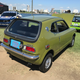 Illustration for article titled Japanese Classic Car Show Long Beach 2017
